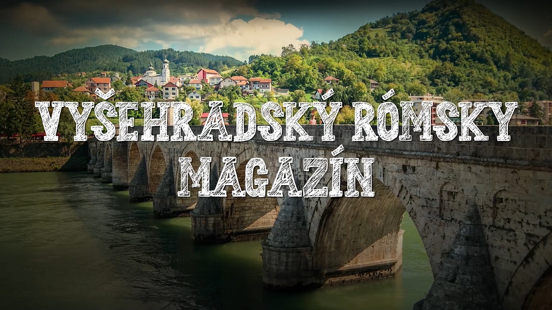 TV műsor kép