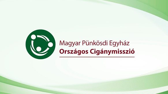 Magyar Pünkösdi Egyház Országos Cigánymisszió