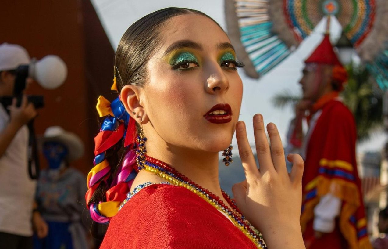 Roma hagyományőrző napot tartanak Nógrádszakálon