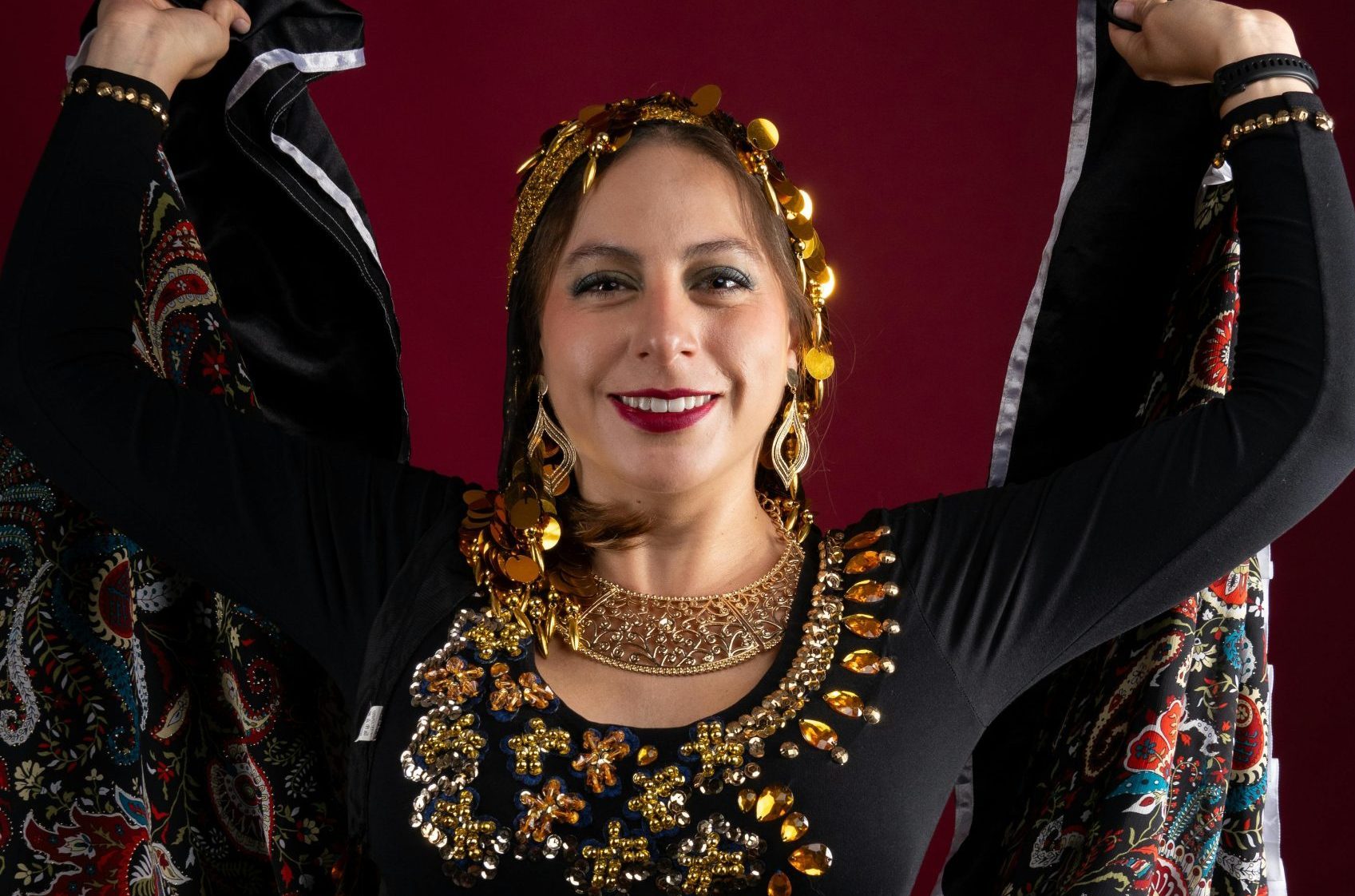 Idén már 30 éve ünneplik a világban a Nemzetközi Roma Napot!