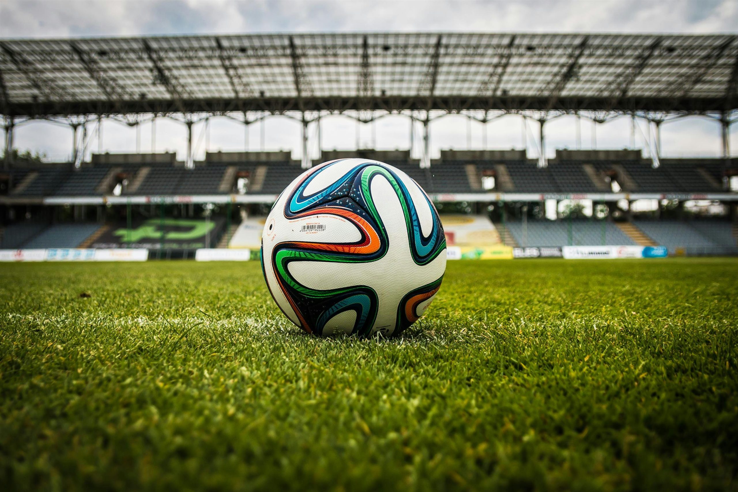 A Pisont név a sportban és a magánéletben is csak a minőséget képviselheti