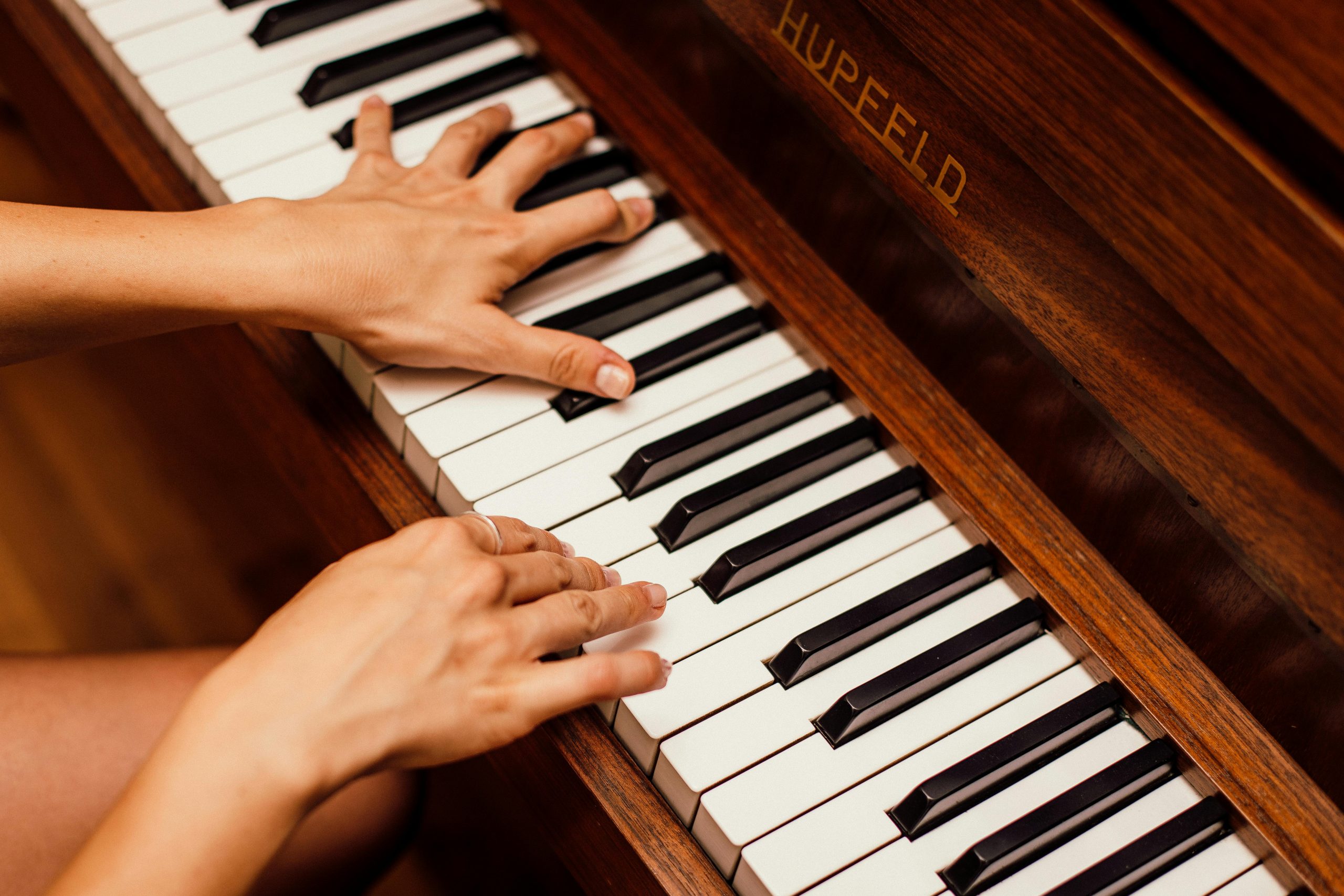 Cziffra György egyedülálló zenei tehetsége Liszt Ferencéhez hasonlítható