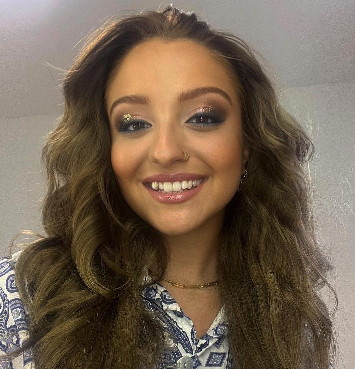 Patai Anna emberpróbáló időszakról vallott