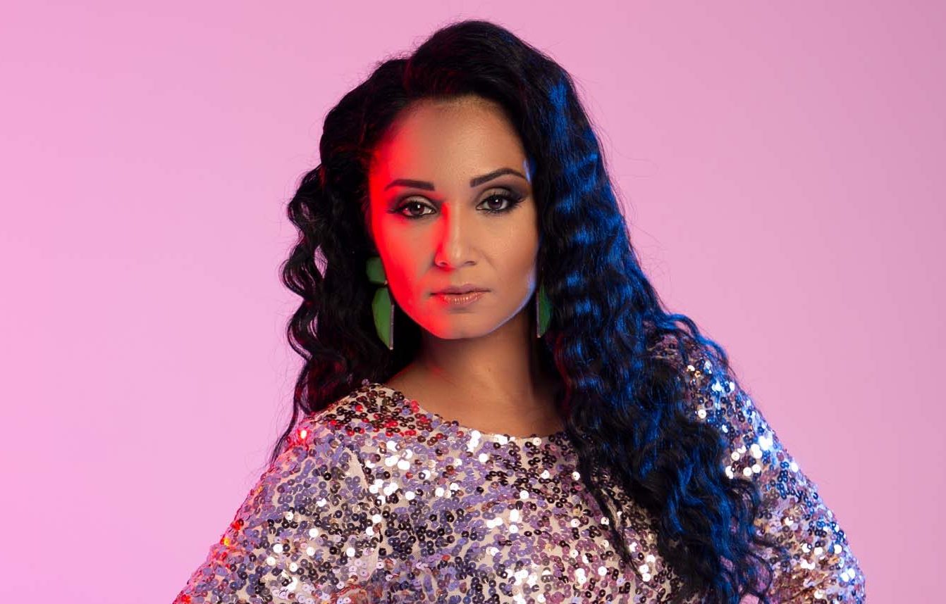 Nótár Mary bejutott a TOP 5-be az átalakulós műsorban