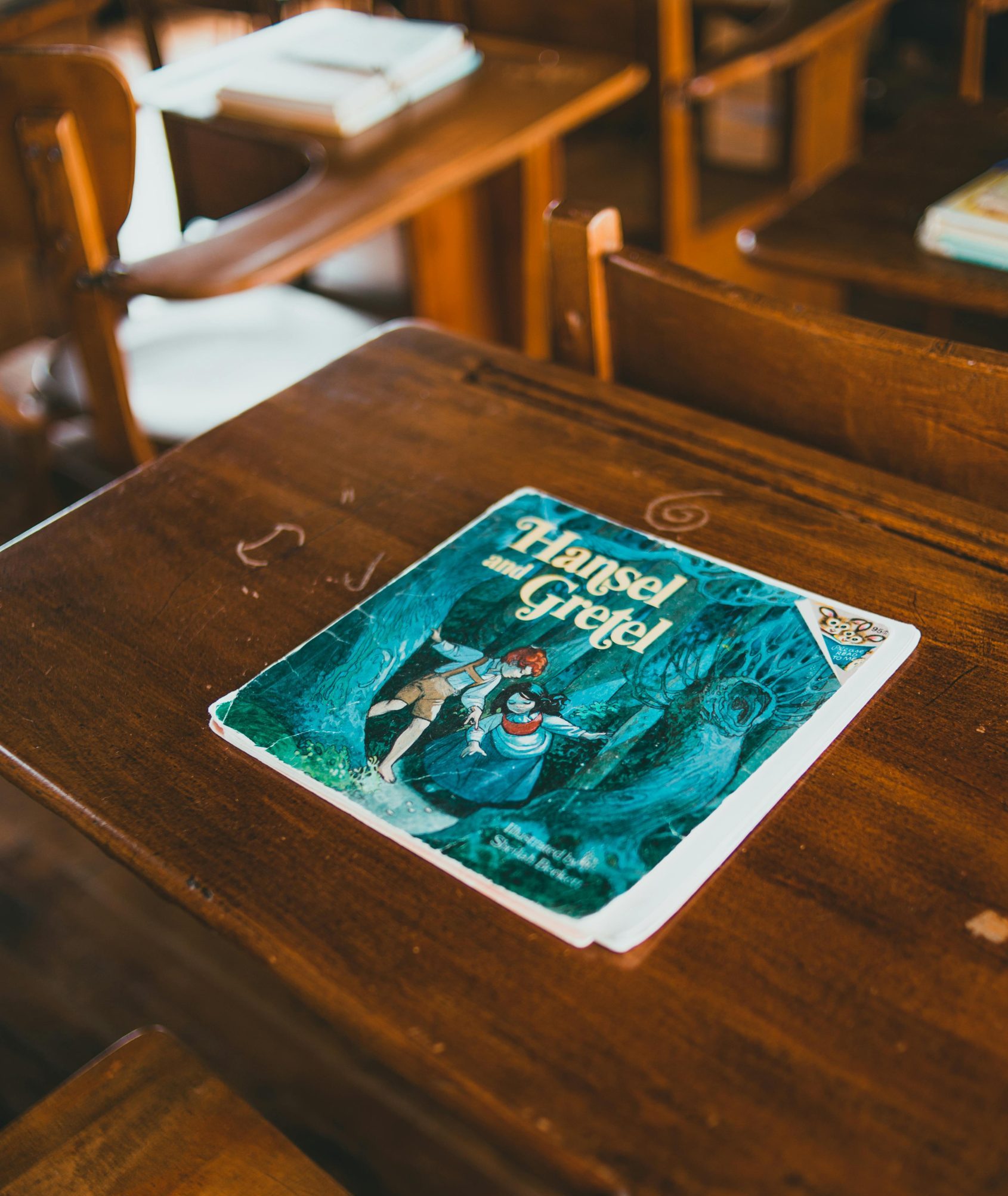 A cigány népmesék a közművelődésben