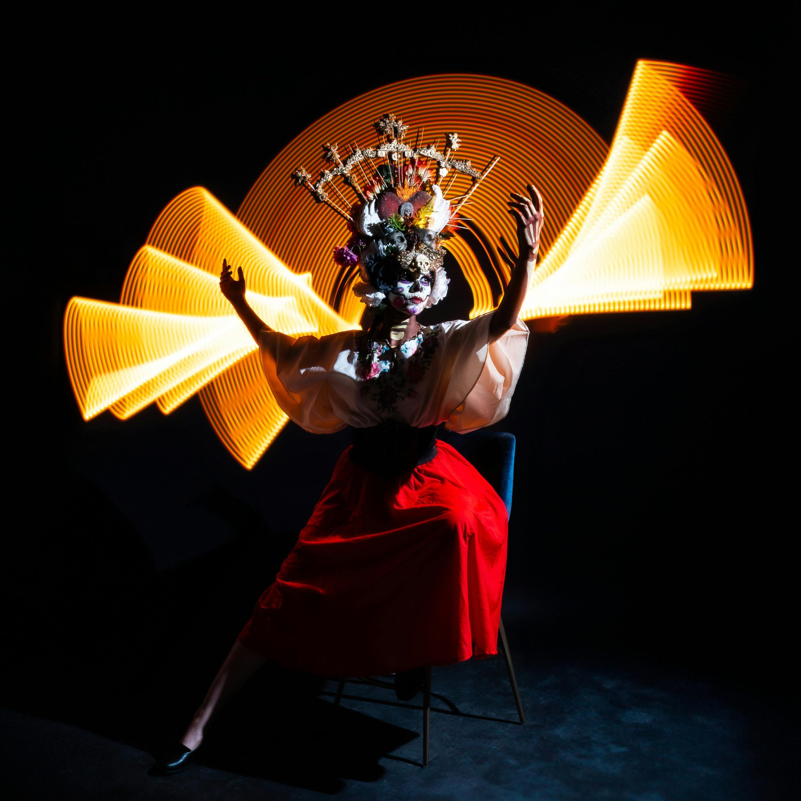 Vérpezsdítő premierre készül az Operettszínház: hamarosan színpadon A cigánybáró