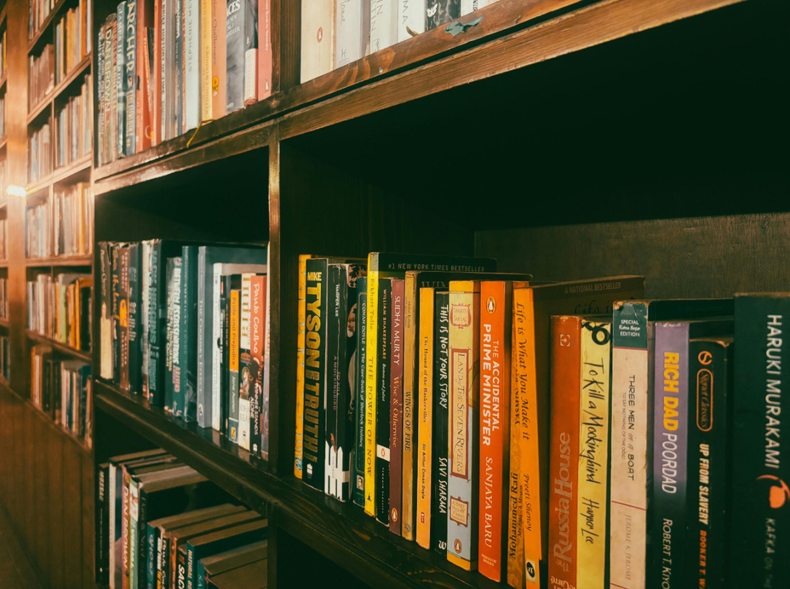 Roma családok vallottak arról, amit a többség sosem lát