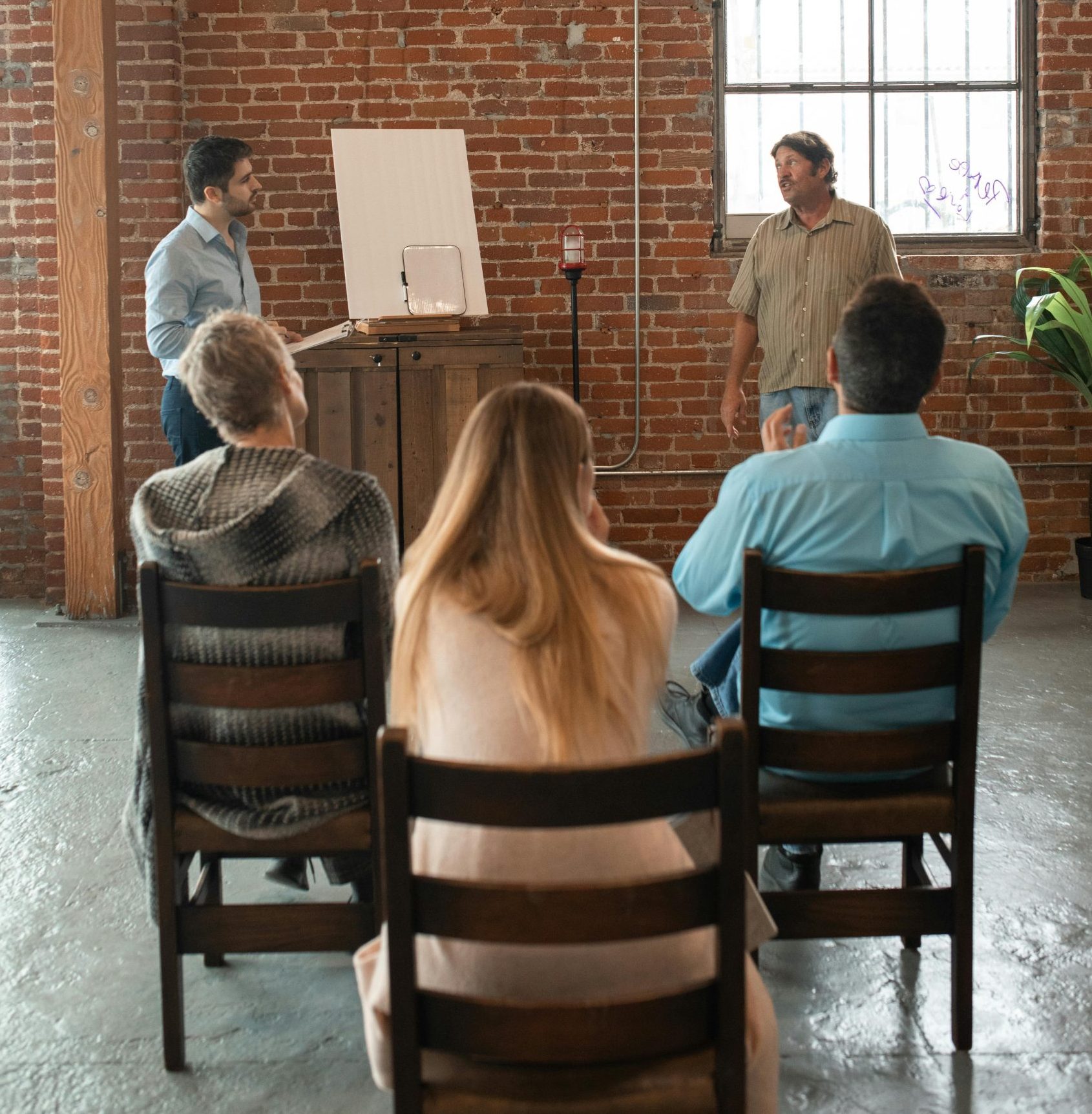 Sztojka Attila: Tíz év alatt csaknem felére csökkent az alacsony végzettségűek aránya