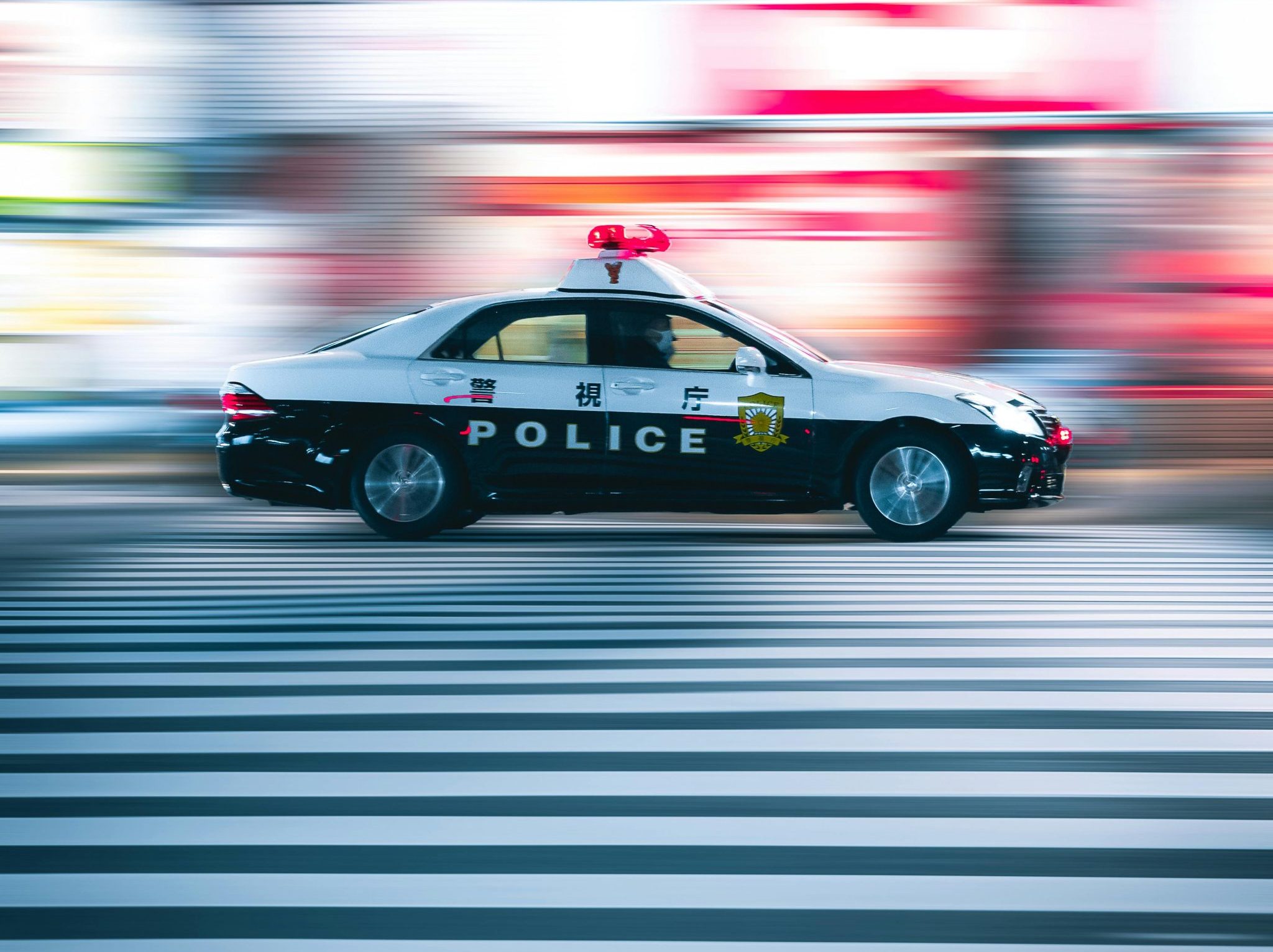 A rendőrség és a roma közösség közötti együttműködés erősítését szolgálta az Országos Roma Police Café miskolci rendezvénye