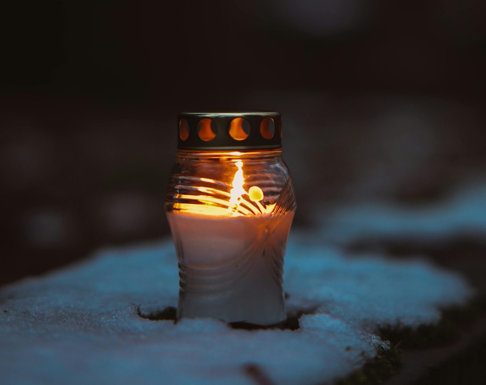 Elhunyt Sztojka Katalin