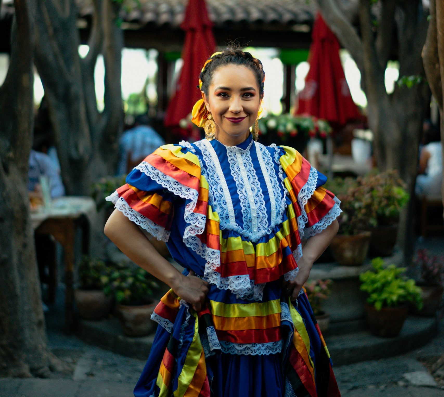 A közösségek változása a folklór alkotások változását vonja maga után