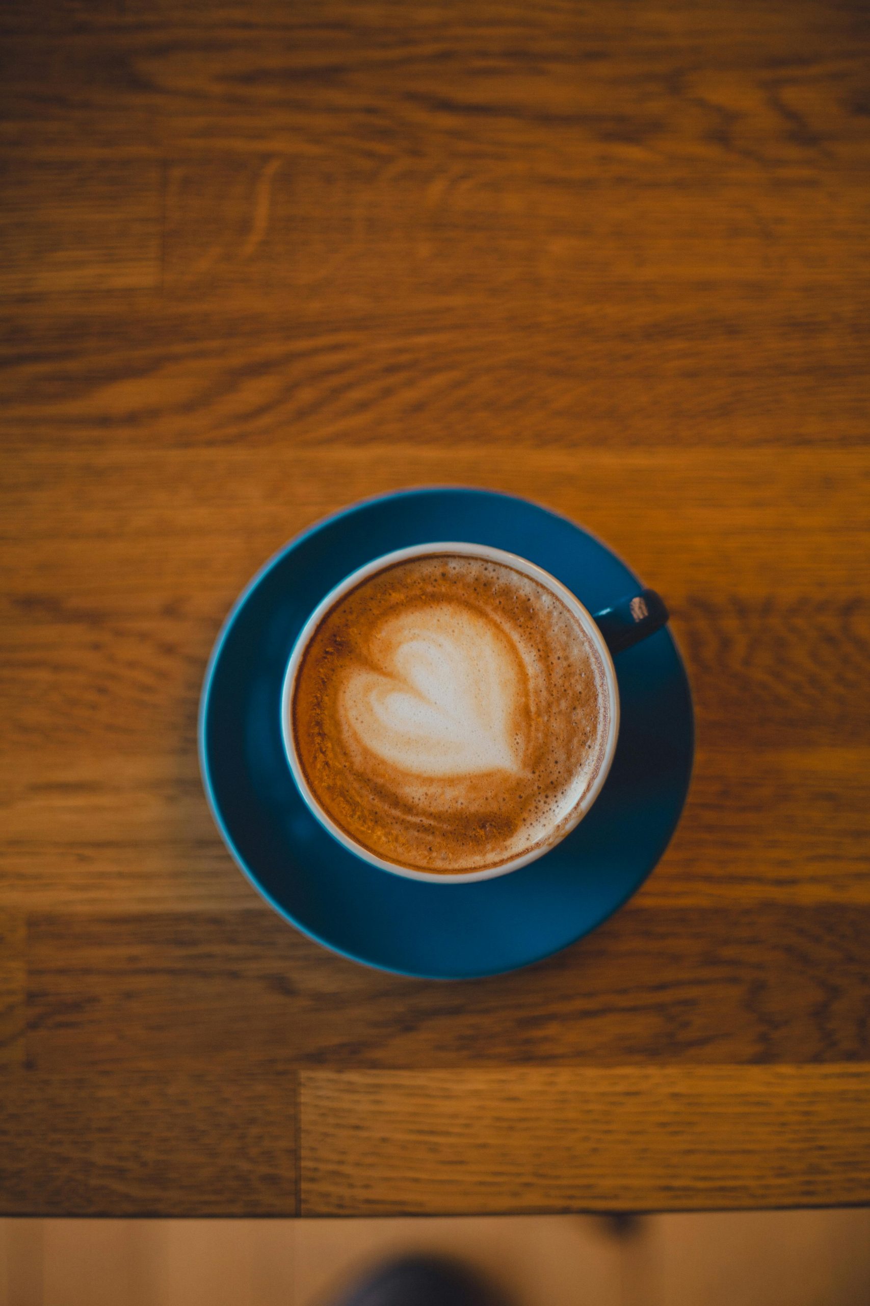 Roma integrációról egyeztettek a „Roma Cafe