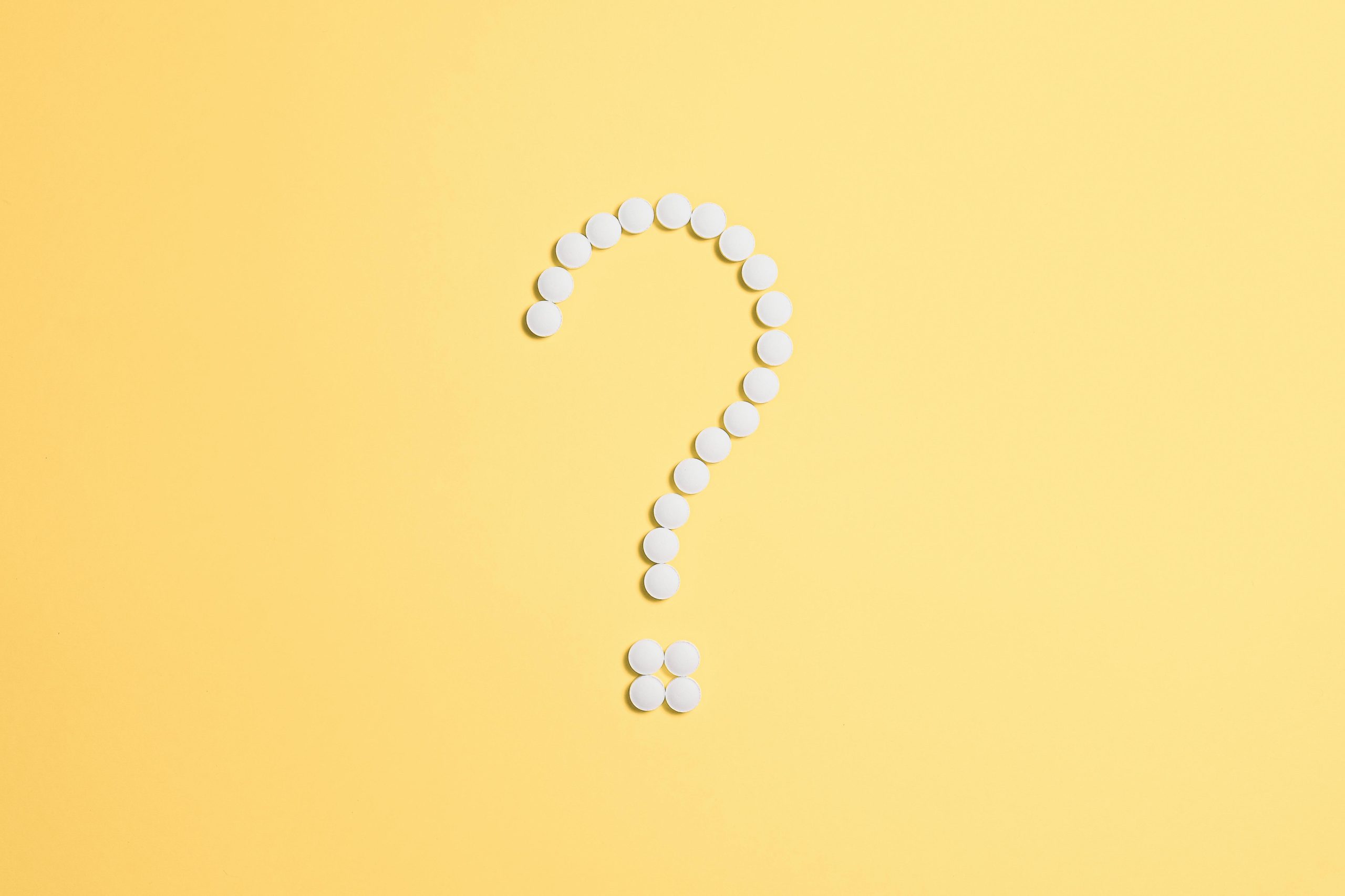 Hány roma él Magyarországon?