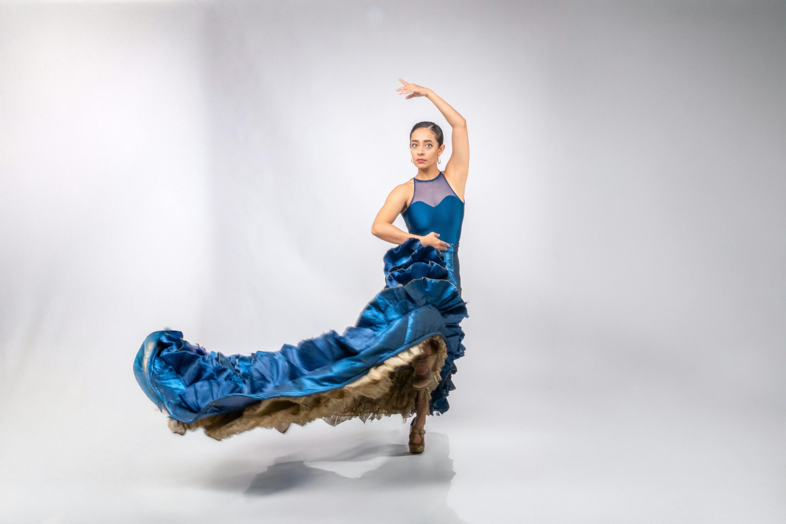 Roma származású flamenco zenészek szerepe és jelentősége a flamenco kultúrában