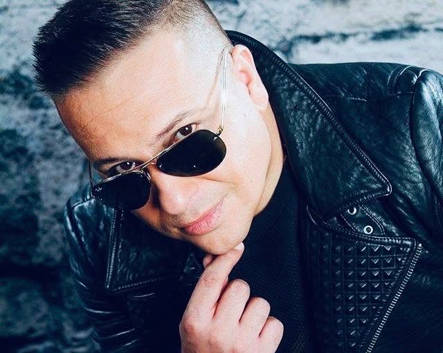 LL Junior – egy különleges életút a Fekete Vonattól a szólókarrierig
