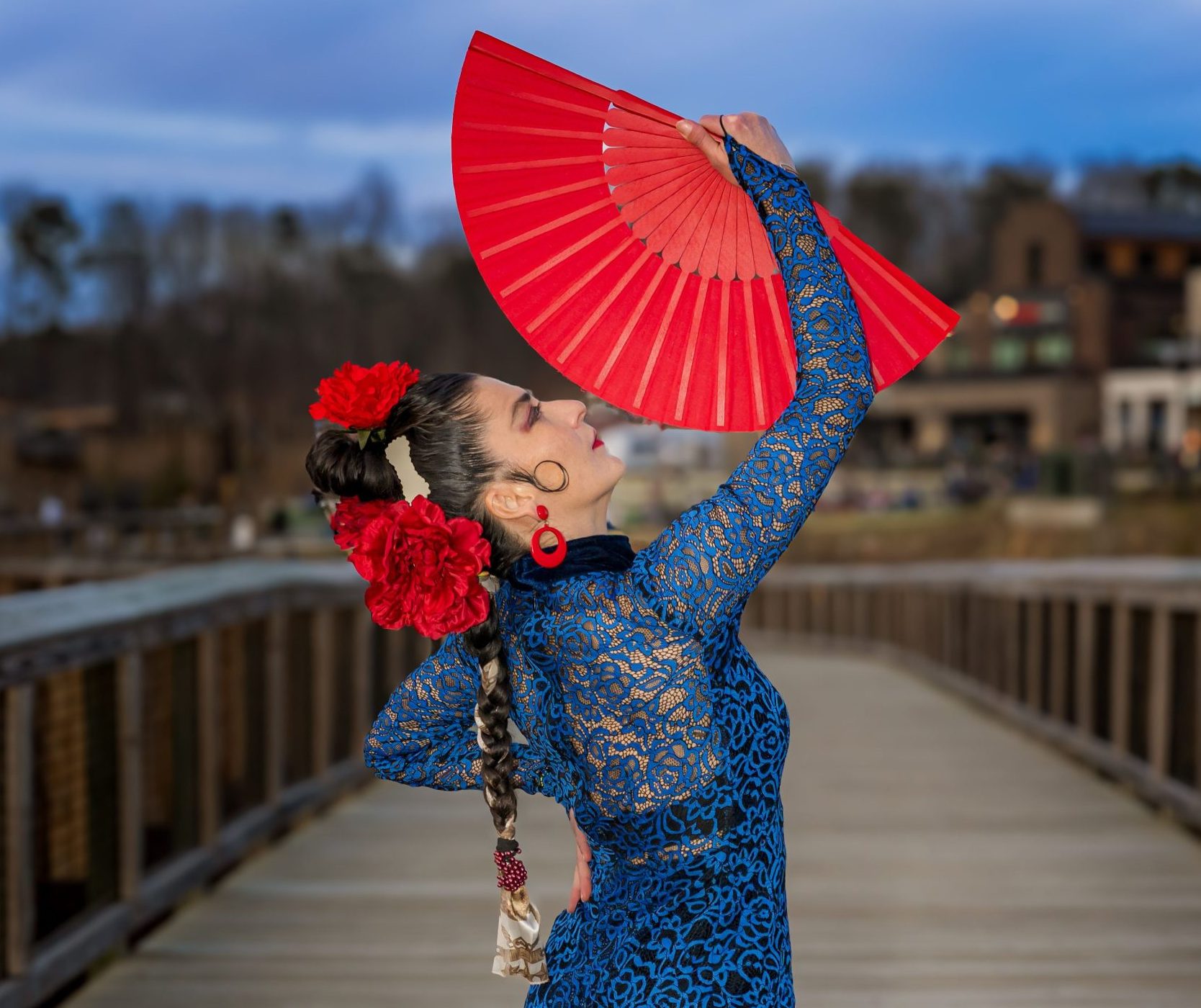 A cigány flamenco és legnagyobb művészei:A flamenco a spanyol kultúra egyik legismertebb és legkülönlegesebb művészeti formája
